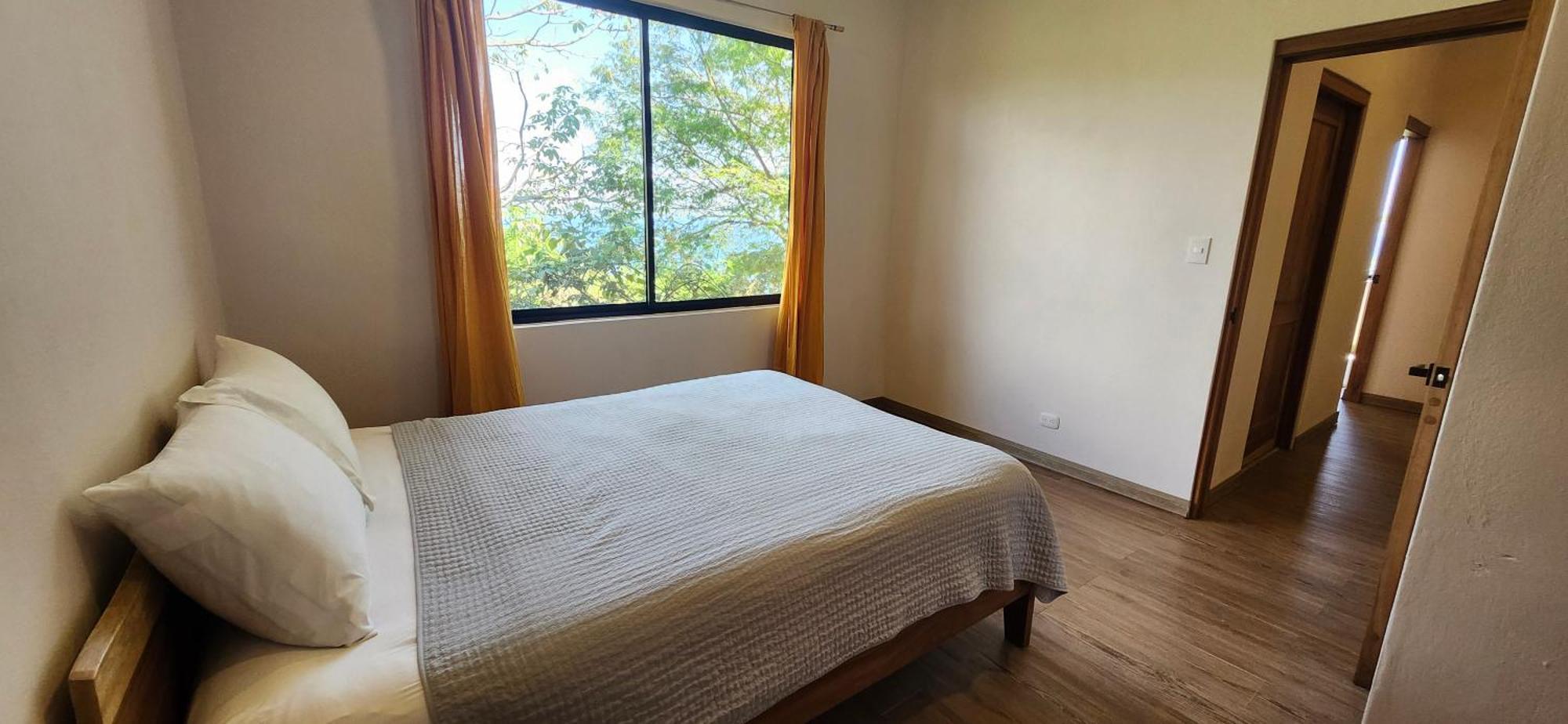 Sunshine Sanctuary Boutique Jungle Lodge Монтесума Екстериор снимка